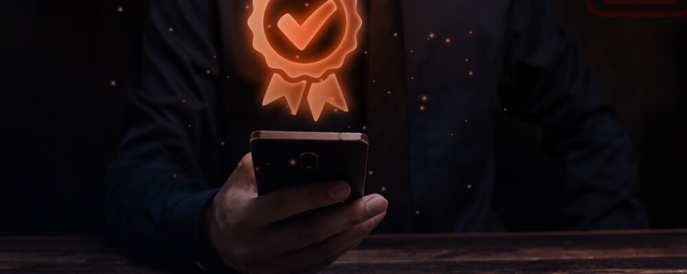 Gerenciamento Simplificado de Certidoes com o Modulo de Certidoes do Revizia 