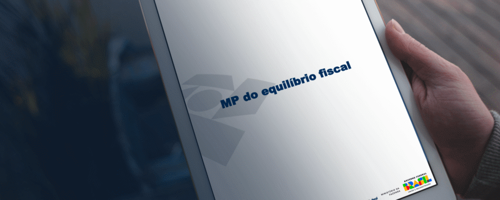 MP Equilibrio Fiscal BLOG 2