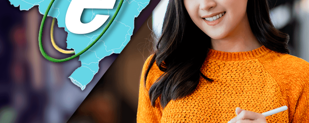 MicrosoftTeams image 1