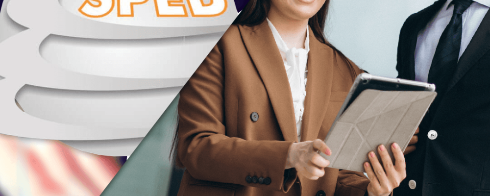 MicrosoftTeams image 2