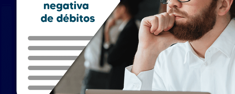 MicrosoftTeams image 3