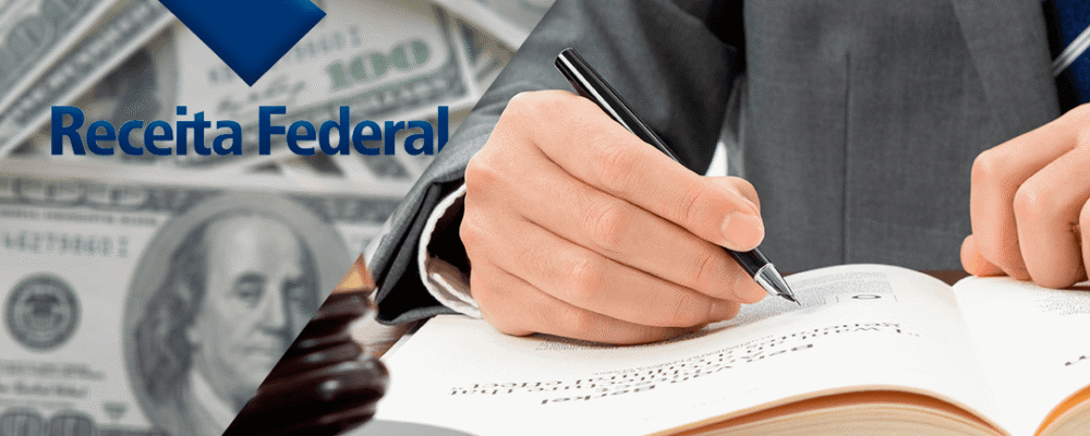 MicrosoftTeams image 4