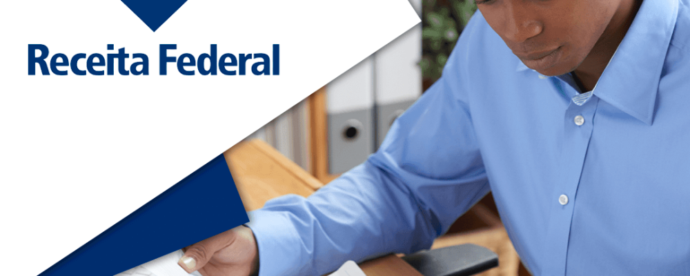 MicrosoftTeams image