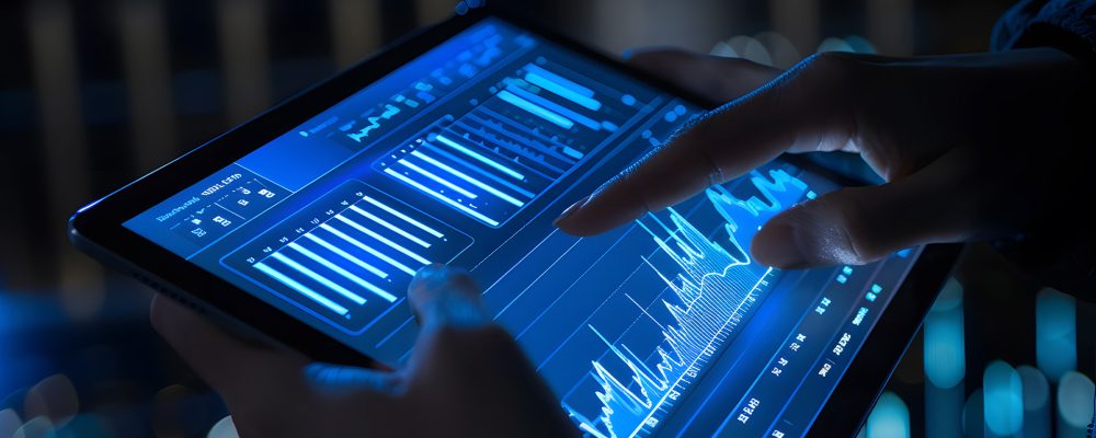 Modulo Gerencial Revizia