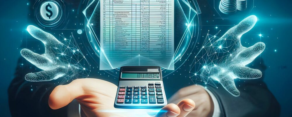 Pis Cofins Regularizacao min