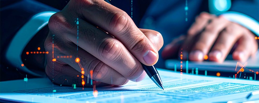 Pis e Cofins Blog destaque copiar