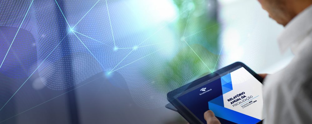 Plano anual de fiscalizacao 2024