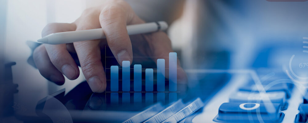 Projeto de Lei Complementar Reforma Tributaria