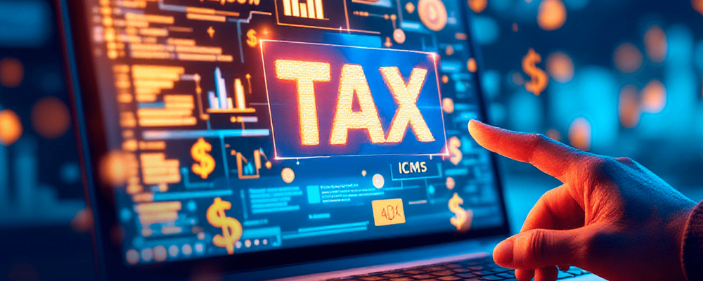 Prorrogacao Beneficios ICMS 1