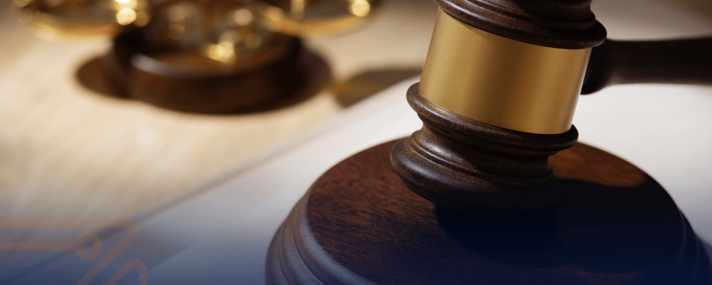 REVIZIA Julgamento Tema 118 Blog