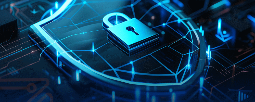 REVIZIA MALHA FISCAL Blog