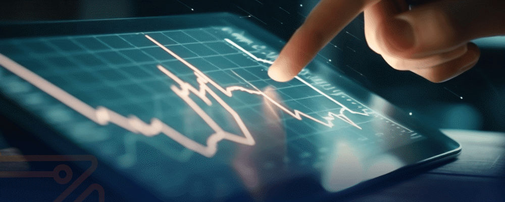 REVIZIA RVZ PIS COFINS Blog