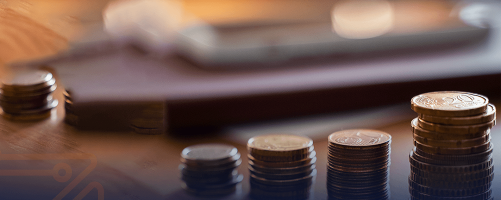 REVIZIA Regularizacao de Creditos do PIS Pasep e Cofins  Blog