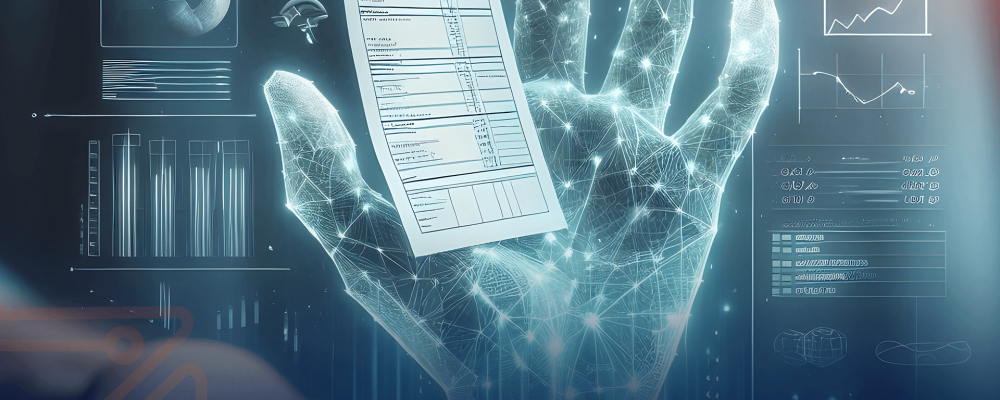 REVIZIA TRIBUTOS Blog