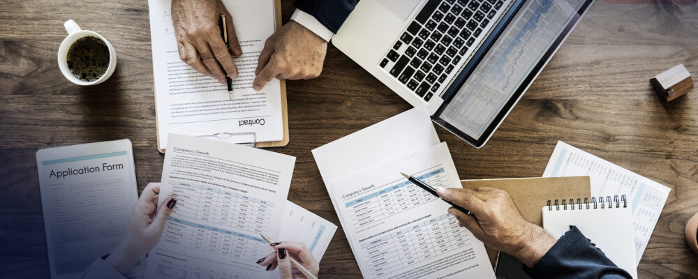 Recuperacao de impostos 2024