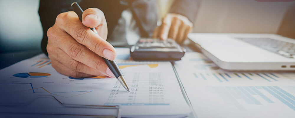 Revizia na Midia Reforma Tributaria