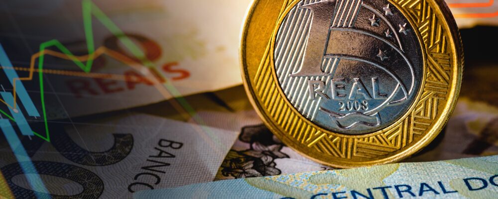 STF nega modulacao temporal mas isenta contribuintes de multas