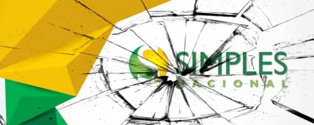 Simples Nacional Revizia