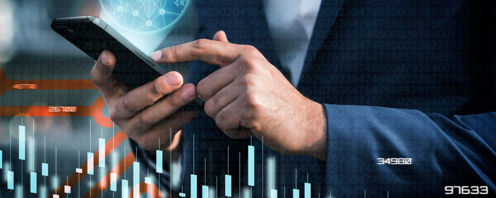 Simplificando Auditoria e Conformidade Fiscal com o Revizia