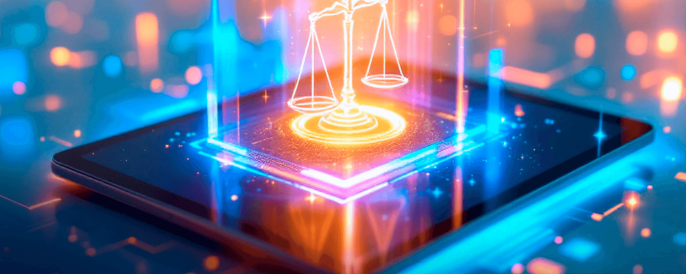 Teste Tributaria 2025