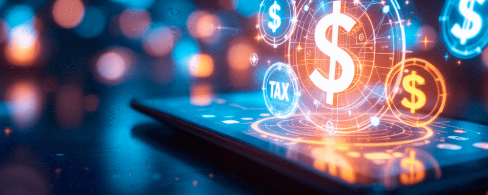 Vetos Reforma Tributaria