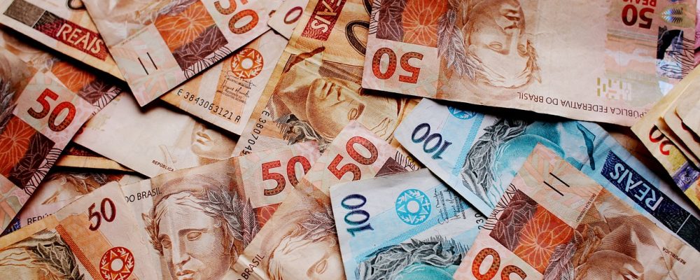 ballots 1195056 1280