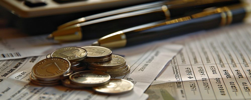 calculating tax liability royalties residua generative ai