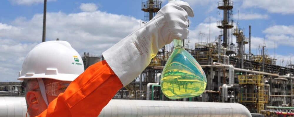 diesel petrobras 1024x680 1