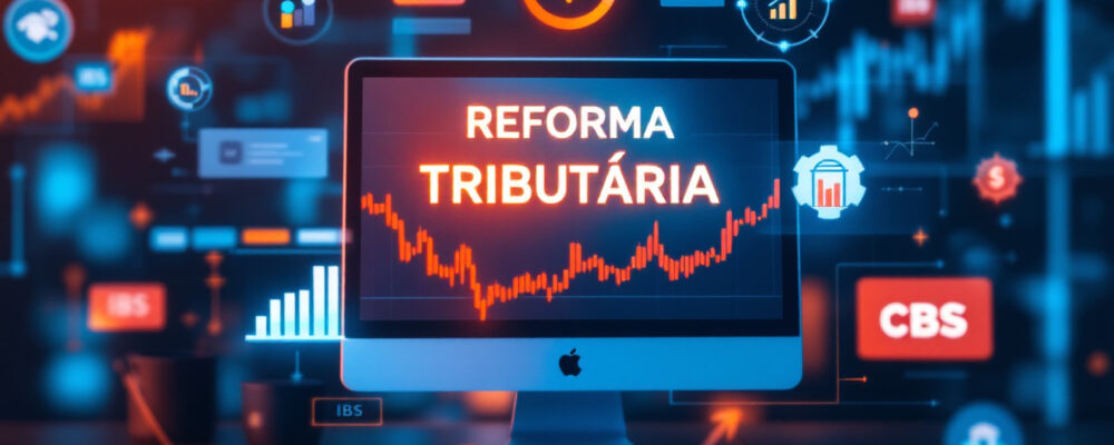 freepik technological image computer showing graphs with t 20502