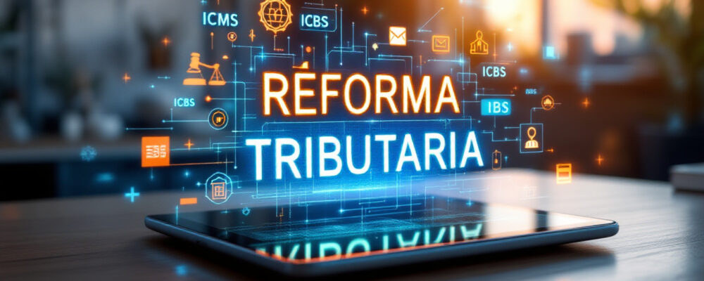 freepik technological image scandinavian style light and c 39080