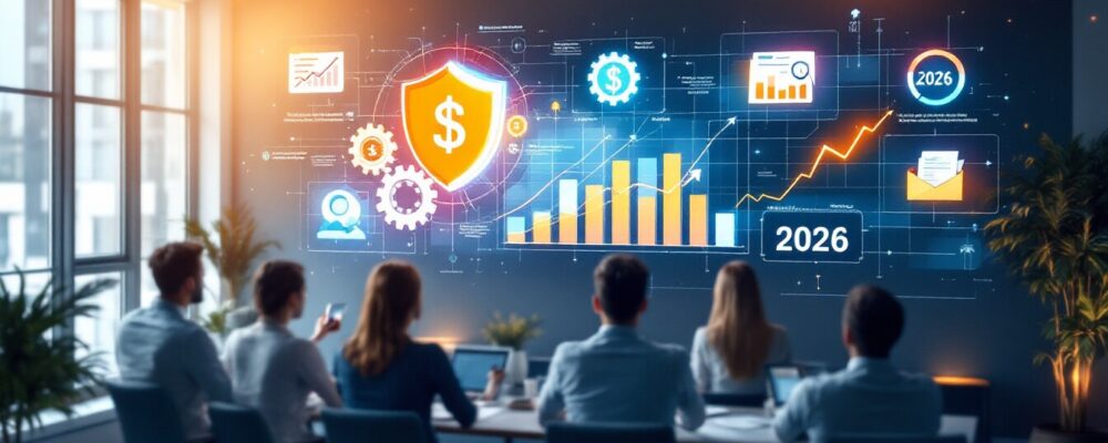 freepik technological image scandinavian style light and c 47998