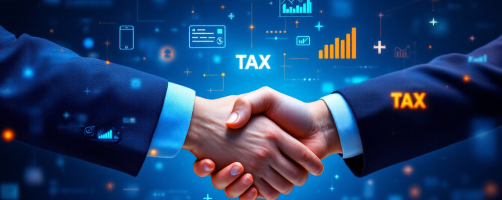 Blog Receita Sintonia