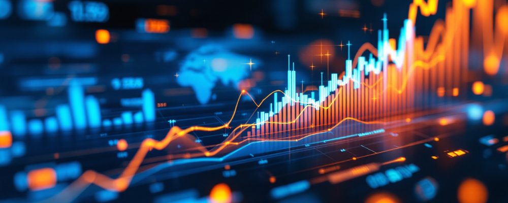 freepik  the style is candid image photography with natural  55756