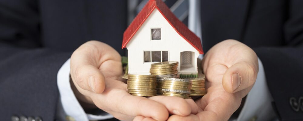 house bills elements arrangement