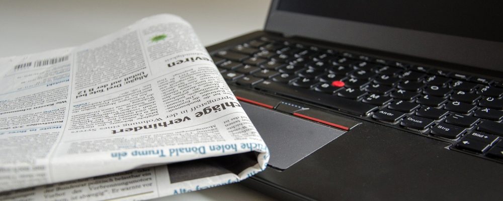 news ga68126f6a 1920