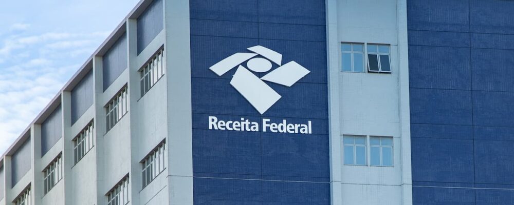 predio receita federal 1