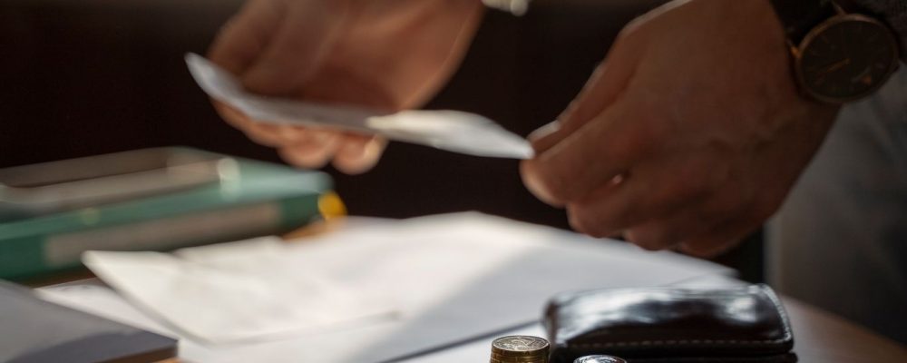 reforma tributaria 2